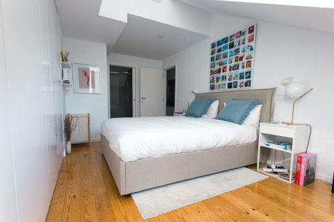 Lejlighed i Lisbon, Lisbon, Lisbon - € 950.000 | Ref: KWPT-033216 - foto 13